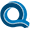 QSIM